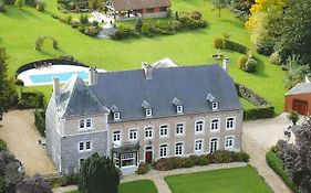 Le Richmond